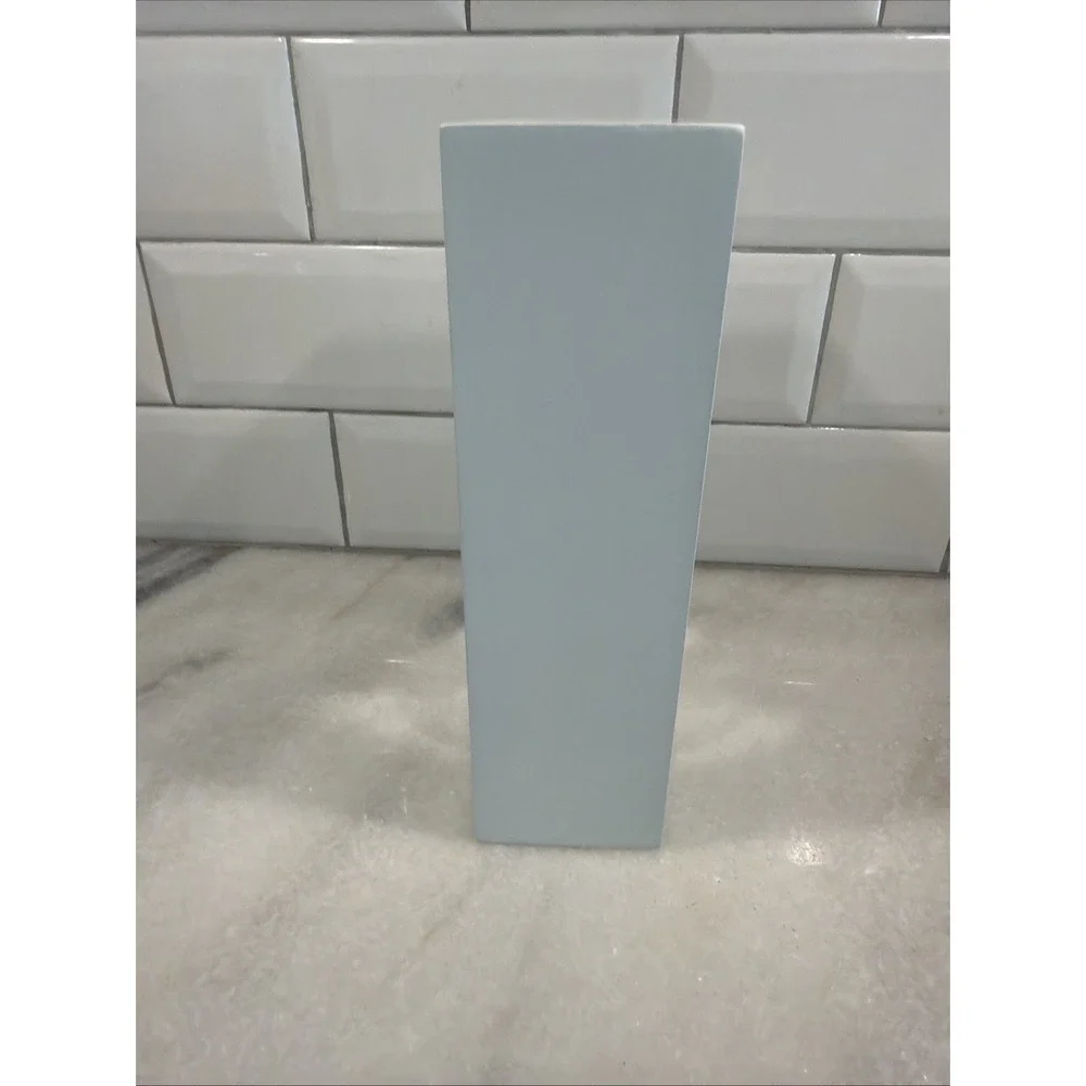sandglass Timer hourglass 60 minute timer In White Box